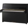 Piano KAWAI K15E NOIR