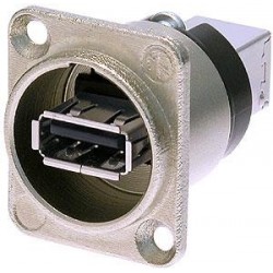 NAUSB-W-NAUSBW-29231