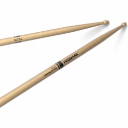 TX5ALW-1687352041ProMark_RBH565LAW_5A_Rebound_Hickory_Long_1