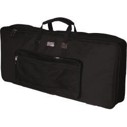 Housse GATOR CASES GKB-88-SLXL