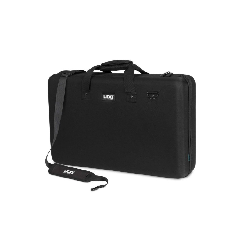 U_8302_BL-housse-hardcase-pour-ni-s2s4-mk3 (2)