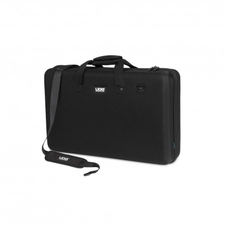 U_8302_BL-housse-hardcase-pour-ni-s2s4-mk3 (2)
