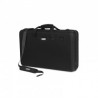U_8302_BL-housse-hardcase-pour-ni-s2s4-mk3 (2)