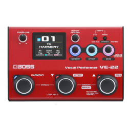 VE-22-ve22