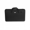 U_8302_BL-housse-hardcase-pour-ni-s2s4-mk3 (1)