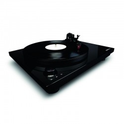TURN3-platine-vinyle-hifi (2)
