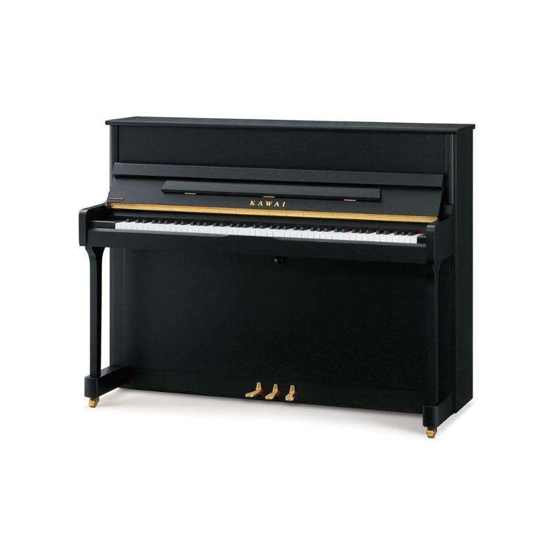 Piano KAWAI E200ES