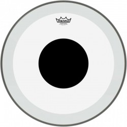 P3-1320-10-21241-1280x1024_90_P3-1320-10