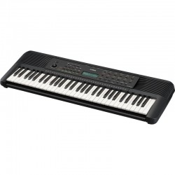 SPSRE283-cover_1706195961yamaha_PSR-E283_1