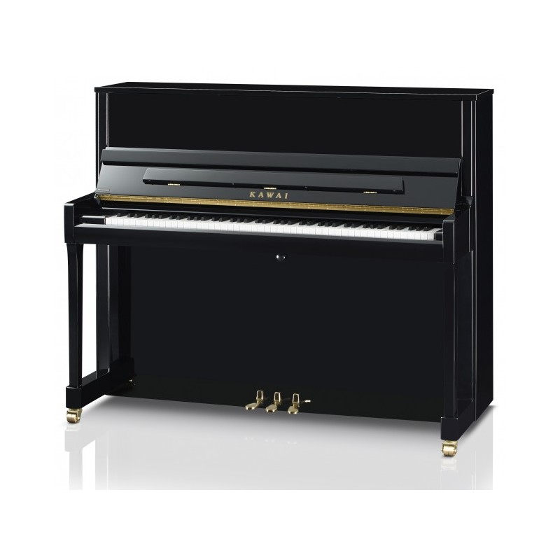 Piano KAWAI K300ES