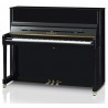 Piano KAWAI K300ES