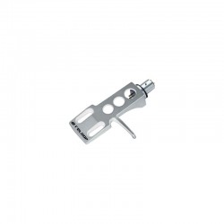 PORTE_CELL_SI-porte-cellule-reloop