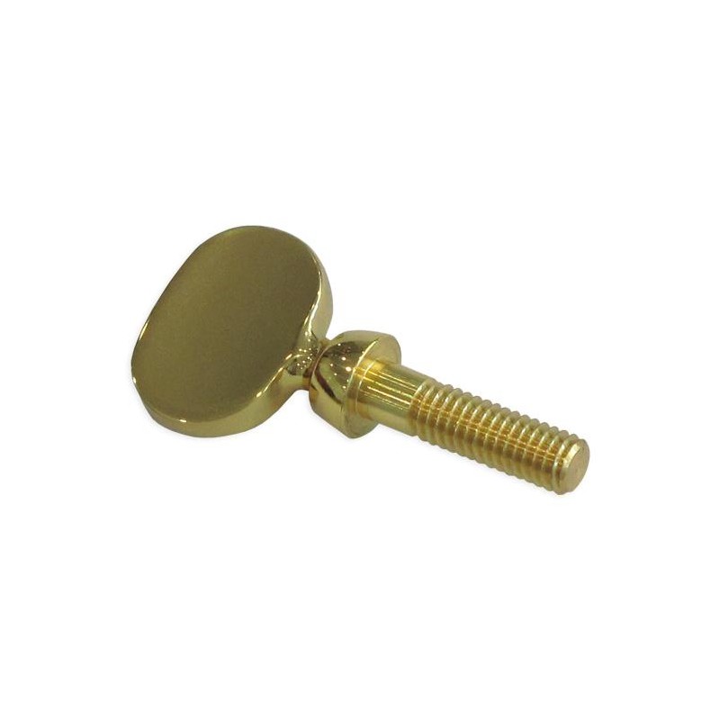 N1541691-parafuso-tudel-saxofone-yamaha-n1541691_1_922