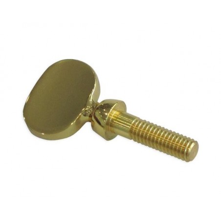 N1541691-parafuso-tudel-saxofone-yamaha-n1541691_1_922