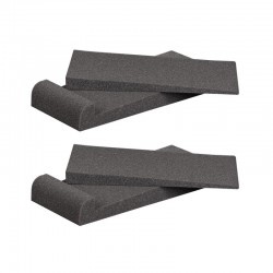 7300_MF_6-accessoires-de-monitoring-vendu-par-paire