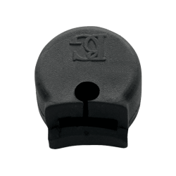 ABG_A21-cover_ABG-A21