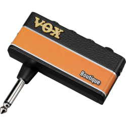 MVO_AP3-BQ-cover_MVO-AP3-BQ-B
