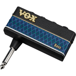 MVO_AP3-BA-cover_MVO-AP3-BA-B