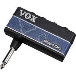 MVO_AP3-MB-cover_MVO-AP3-MB-B