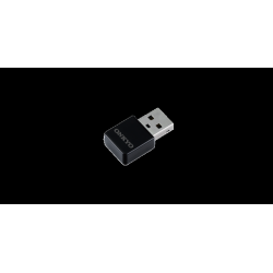 cover-ONKYO_UWF-1-UWF_1_R640x320
