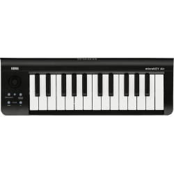 KOH_MICROKEY2AIR-25-cover_KOH-MICROKEY2AIR-25-B