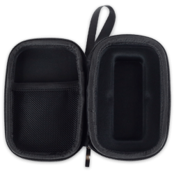 DMW_MIXFADER-CASE-DMW-MIXFADER-CASE-4-B