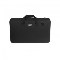 U_8304_BL-housse-hardcase-pour-ni-s2s4-mk3 (1)