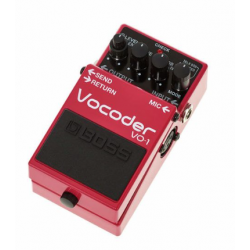 VO-1-cover_Capture