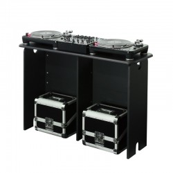 4200_MIX_STATIO_BL-stand-de-mixage-finition-noir