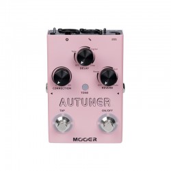 AUTUNER-cover_AUTUNER