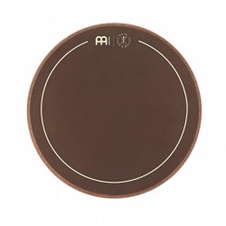 SB509-cover_SB509