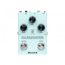 HARMONIER-cover_HARMONIER