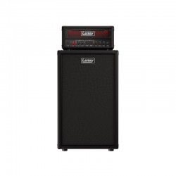 IRF-DUALR-212-cover_IRF-DUALR-212
