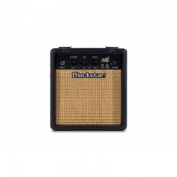 657330-cover_debut-10e-black