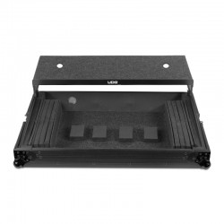 U_91014_BL3-flight-pour-controleur-taille-xxl-black-mk3 (2)