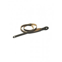 LEV-M19LUKE-BLK