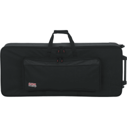 HGA_GK-61-cover_HGA-GK-61-B