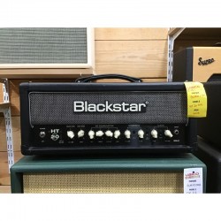 OCC_Blackstar_HT20_RH_MKII-cover_IMG_0886