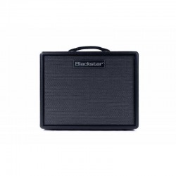 705871-cover_ht-5r-mkiii