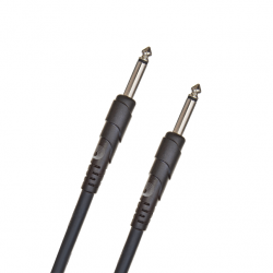 PW-CGT-20-large (3)