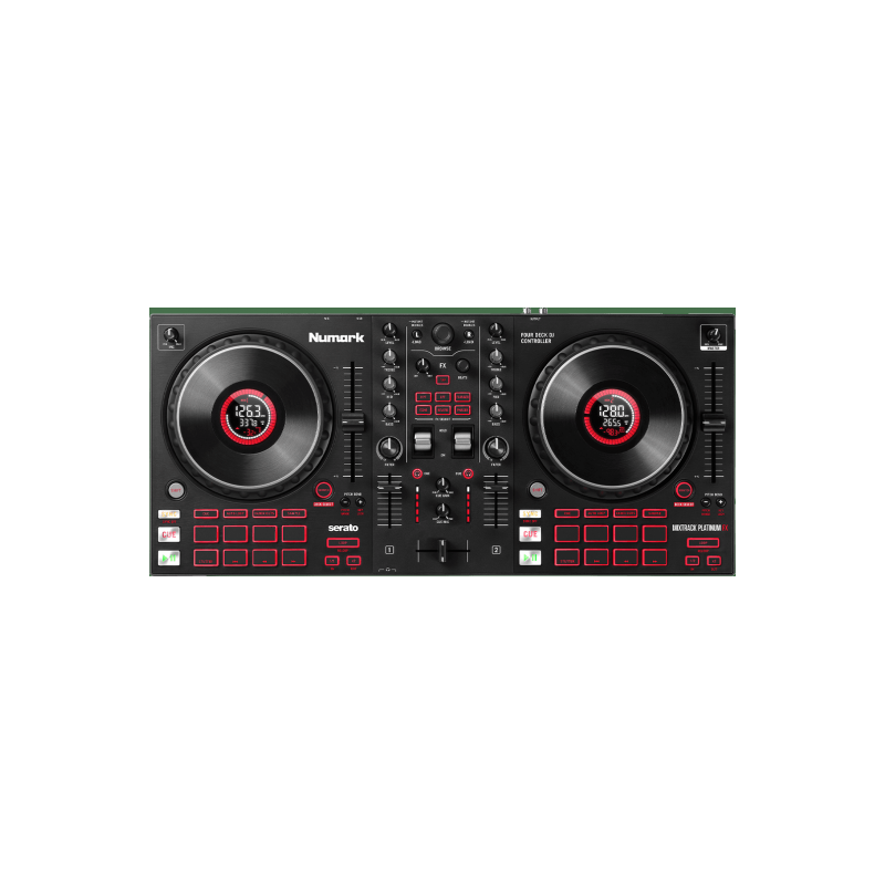 DNU_MIXTRACKPLATFX-cover DNU-MIXTRACKPLATFX-2