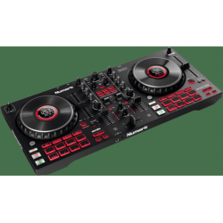 DNU_MIXTRACKPLATFX-DNU-MIXTRACKPLATFX