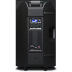 2779106103-cover_Capture (2)