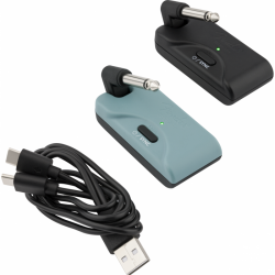 0239780001-0239780001_fen_acc_bck_1_nr