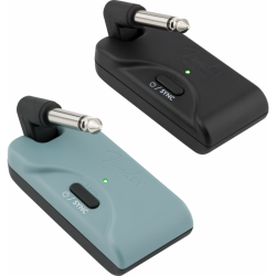 0239780001-0239780001_fen_acc_dtl_2_nr