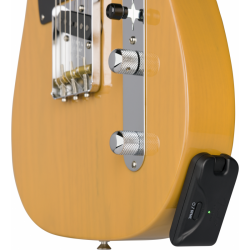 0239780001-0239780001_fen_acc_dtl_4_nr