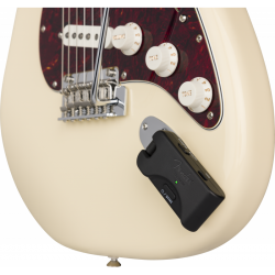 0239780001-0239780001_fen_acc_dtl_5_nr