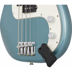 0239780001-0239780001_fen_acc_dtl_6_nr