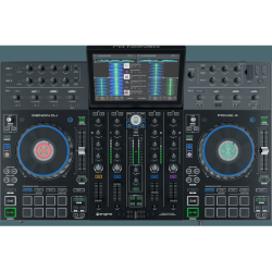 DDE_PRIME4-cover-DDE-PRIME4-2