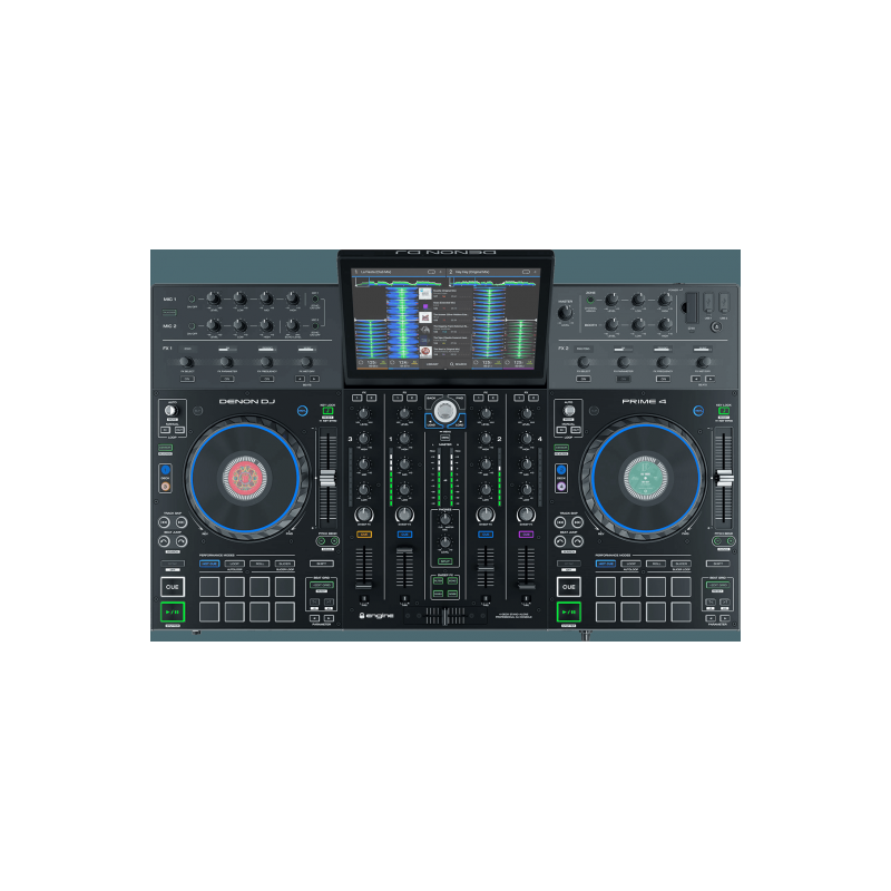 DDE_PRIME4-cover-DDE-PRIME4-2